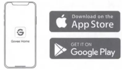 Govee-386B6062A0-Glide-Wall-Light-fig-11