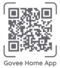 Govee-386B6062A0-Glide-Wall-Light-fig-13