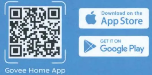 Govee-386B6062A0-Glide-Wall-Light-fig-15