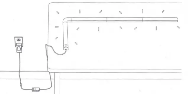 Govee-386B6062A0-Glide-Wall-Light-fig-4