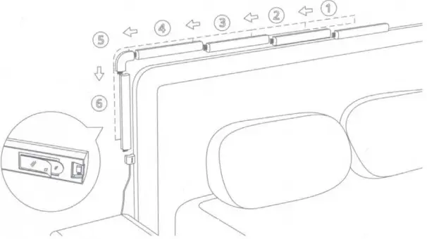 Govee-386B6062A0-Glide-Wall-Light-fig-6