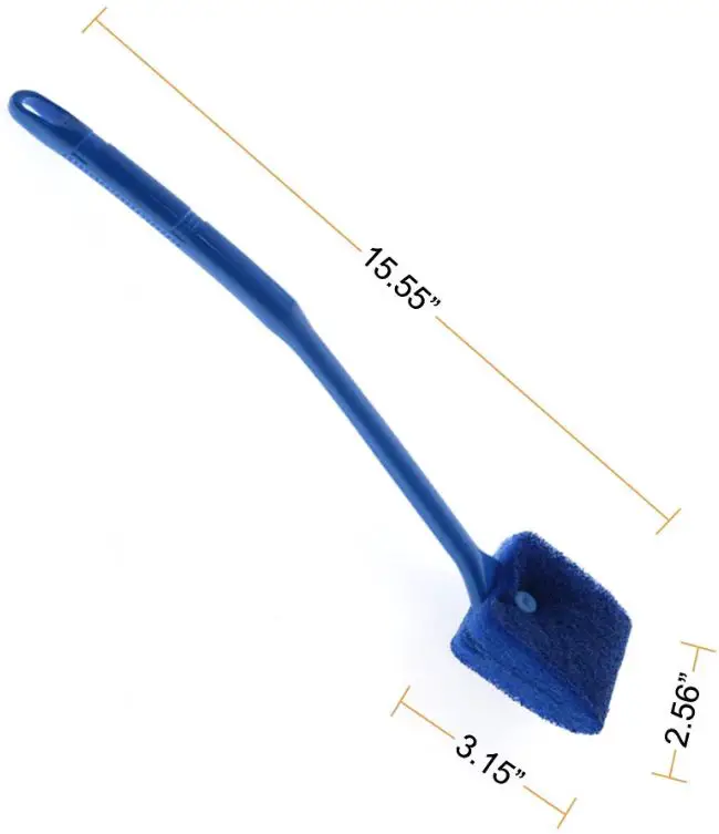 GreenJoy-Aquarium-Fish-Tank-Cleaning-Kit-Tools-IMG-1