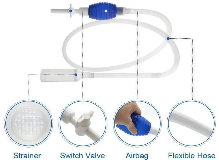 GreenJoy-Aquarium-Fish-Tank-Cleaning-Kit-Tools-IMG-2