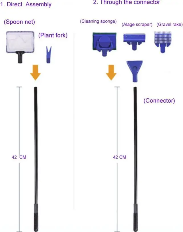 GreenJoy-Aquarium-Fish-Tank-Cleaning-Kit-Tools-IMG-3