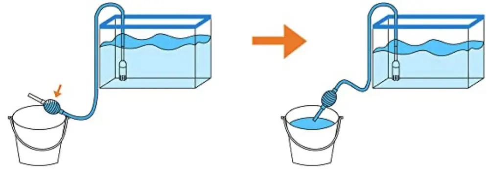 GreenJoy-Aquarium-Fish-Tank-Cleaning-Kit-Tools-IMG-4