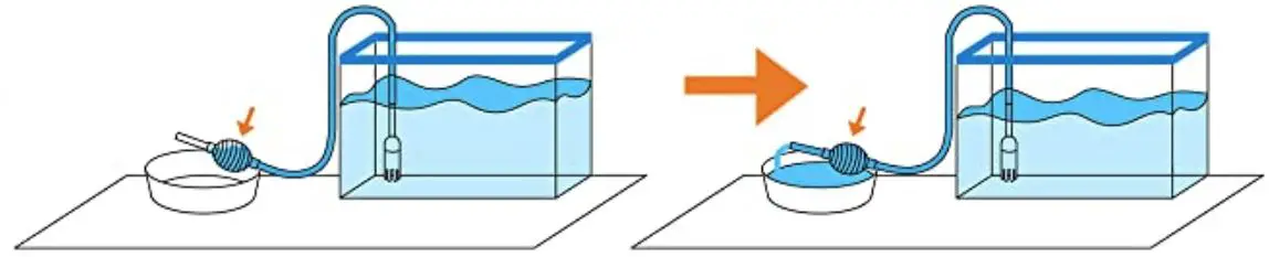 GreenJoy-Aquarium-Fish-Tank-Cleaning-Kit-Tools-IMG-5