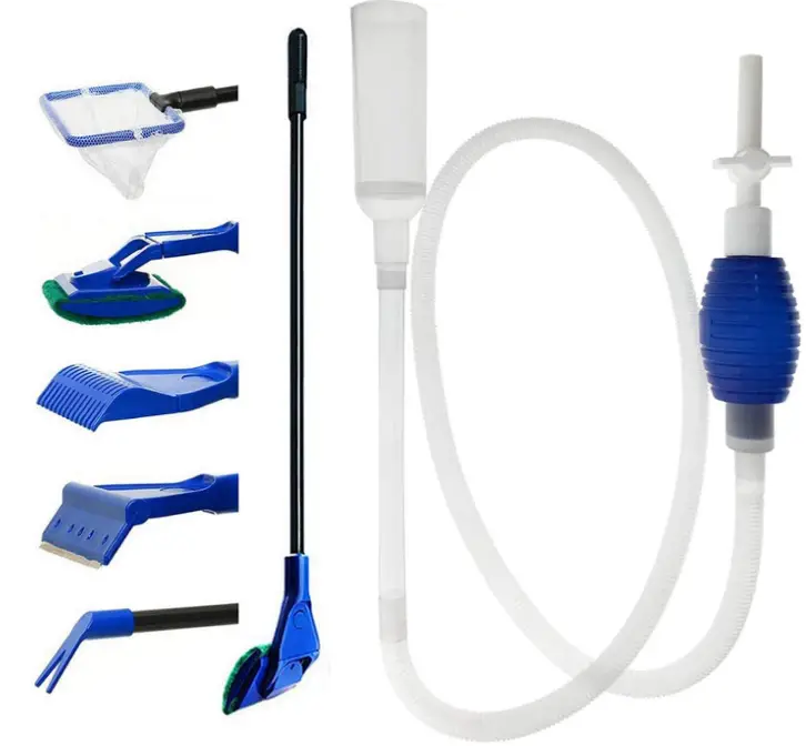 GreenJoy-Aquarium-Fish-Tank-Cleaning-Kit-Tools-Product1