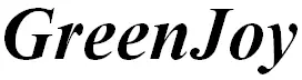 GreenJoy-logo