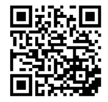 HUAWEI TIA-B09 Watch Fit -FIG3