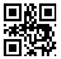 HUAWEI TIA-B09 Watch Fit -QR CODE