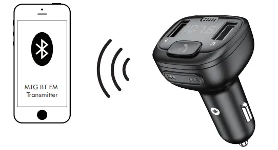 MOBILE-TO-GO-6132510-MTG-BT-FM-Transmitter-with-Dual-USB-FIG-2