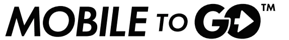 MOBILE-TO-GO-LOGO