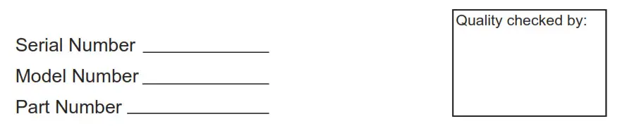 Dimplex Electric Stove 1