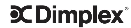 Dimplex