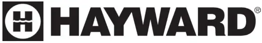 HAYWARD - logo
