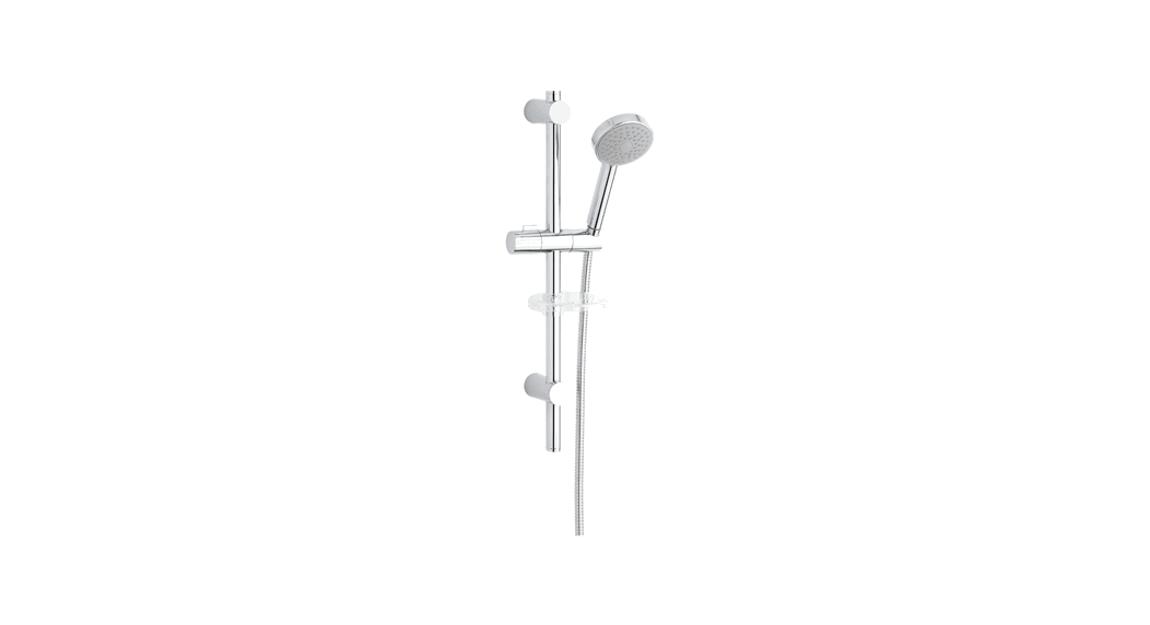 Rogerseller 3506003201 Tonic Matt Black Tonic Up Wall Mixer Installation Guide Rogerseller 3506003201 Tonic Matt Black Tonic Up Wall Mixer Installation Guide