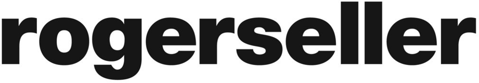 rogerseller logo