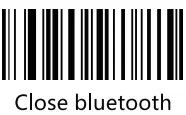 miniprinter-NBS-SL856B-Bluetooth-Device-fig-3