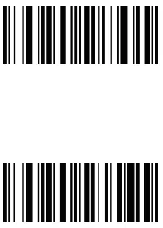 miniprinter-NBS-SL856B-Bluetooth-Device-fig-4