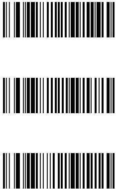 miniprinter-NBS-SL856B-Bluetooth-Device-fig-5