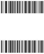 miniprinter-NBS-SL856B-Bluetooth-Device-fig-8