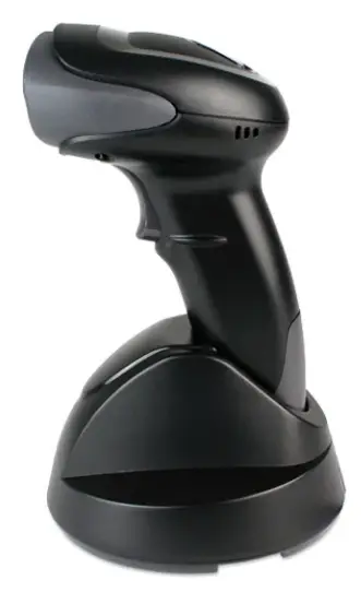 miniprinter-NBS-SL856B-Bluetooth-Device-product