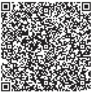 BRAYER BR1057BK Electric Kettle qr code 1