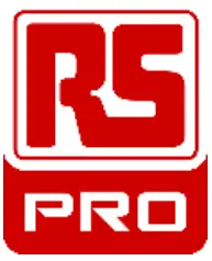 RS Logo