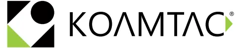 KOMAMTAC-LOGO