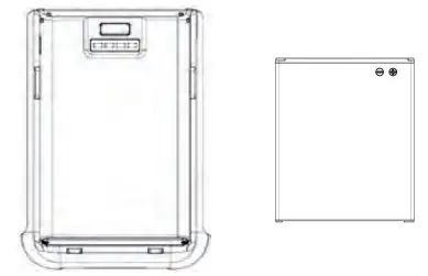 KOMAMTAC-XCover6-Pro-Case-Extended-Battery-Pack-FIG-1