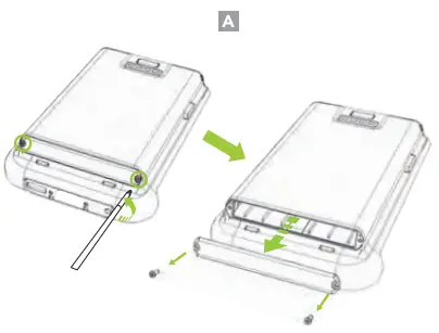 KOMAMTAC-XCover6-Pro-Case-Extended-Battery-Pack-FIG-2