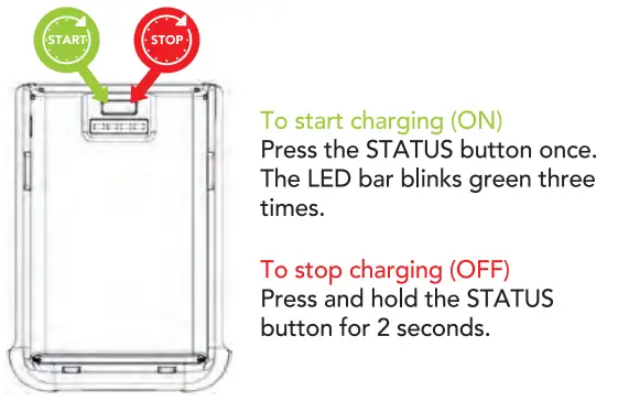KOMAMTAC-XCover6-Pro-Case-Extended-Battery-Pack-FIG-5