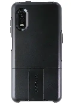 KOMAMTAC-XCover6-Pro-Case-Extended-Battery-Pack-PRODUCT