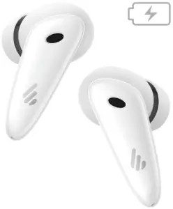 EDF201005 - Charging 1