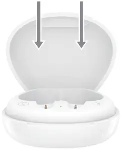 EDF201005 - Charging 2