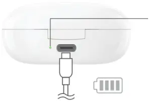 EDF201005 - Charging 4