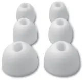 EDF201005 - Ear tips