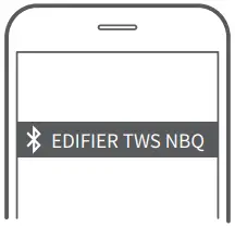 EDF201005 - Pairing 4