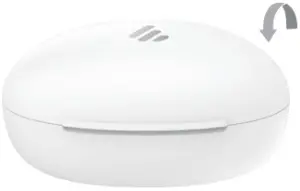 EDF201005 - Power off