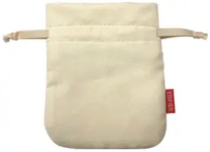 EDF201005 - Storage bag