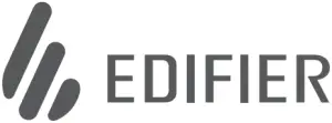 EDIFIER logo x12