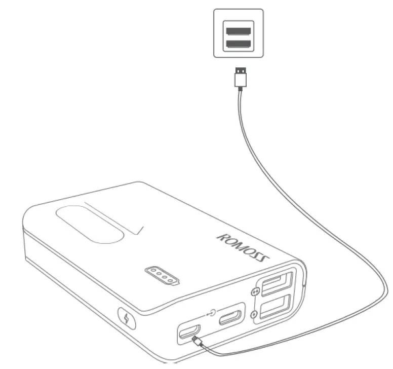 ROMOSS-PPH10-Sense-4-Mini-Power-Bank-FIG-3