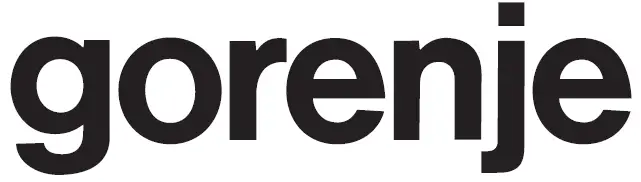 gorenje-LOGO