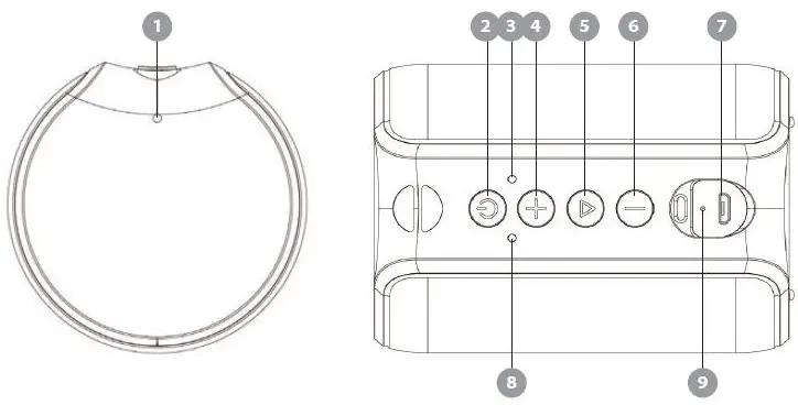 x-jump-XJ-50-Amplified-Bluetooth-Speaker-fig- (1)