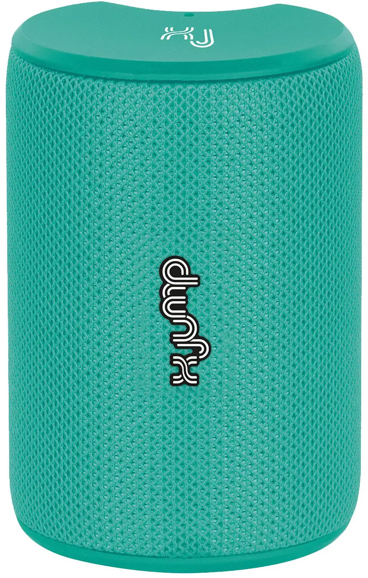 x-jump-XJ-50-Amplified-Bluetooth-Speaker-product