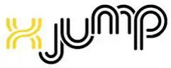 x-jump-logo