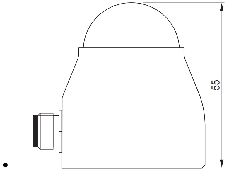 Installation Instruction