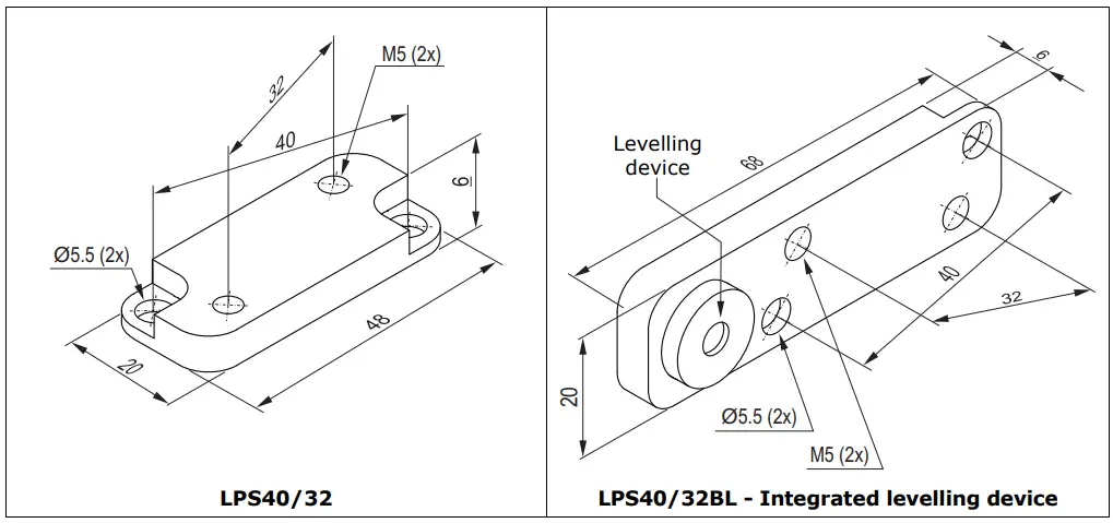 Installation Instruction