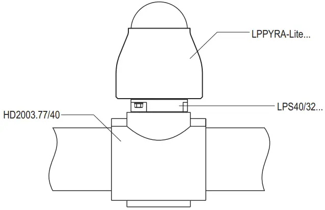 Installation Instruction