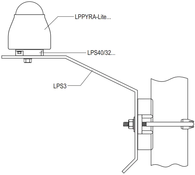 Installation Instruction